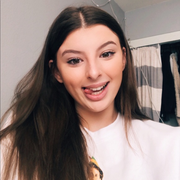 jean_chloe
